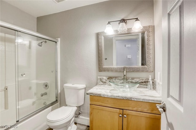 1320 Rainbow Meadows Dr, Las Vegas, NV 89128 - photo 17
