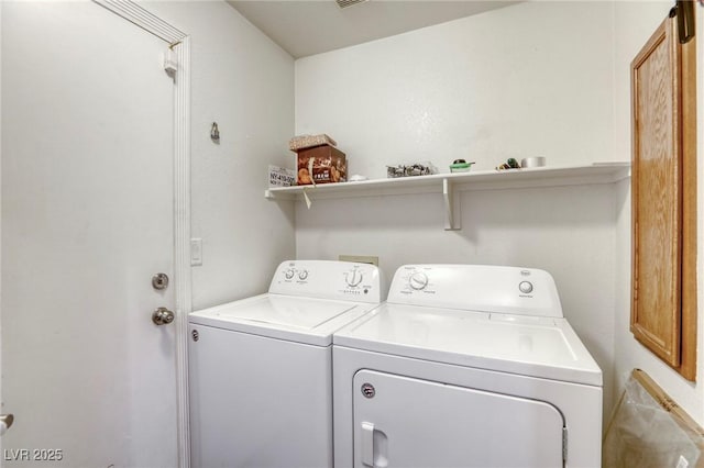 1320 Rainbow Meadows Dr, Las Vegas, NV 89128 - photo 18