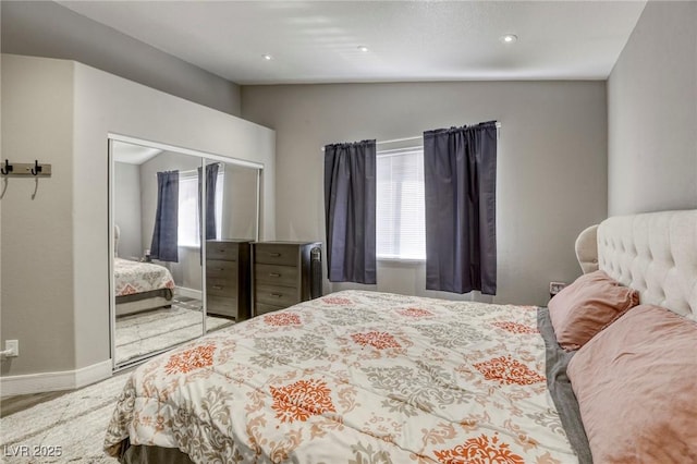 1320 Rainbow Meadows Dr, Las Vegas, NV 89128 - photo 21