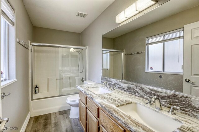 1320 Rainbow Meadows Dr, Las Vegas, NV 89128 - photo 22