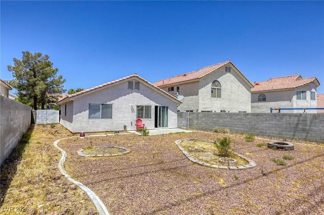 1320 Rainbow Meadows Dr, Las Vegas, NV 89128 - photo 23