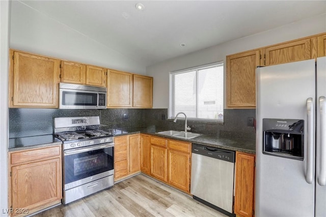 1320 Rainbow Meadows Dr, Las Vegas, NV 89128 - photo 9