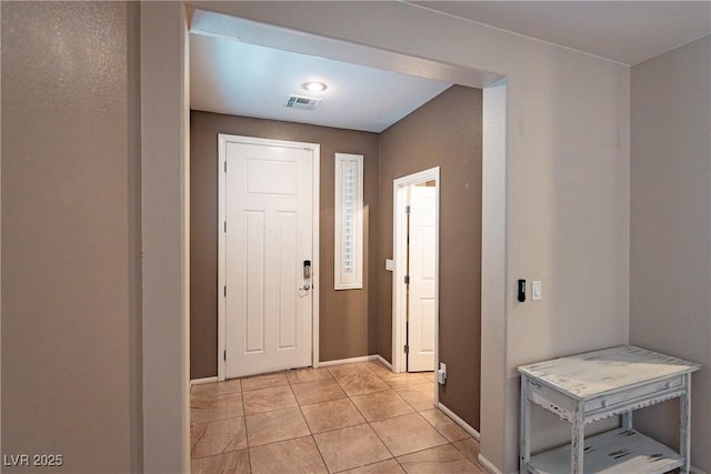 10404 Mystic Pine Rd, Las Vegas, NV 89135 - photo 6