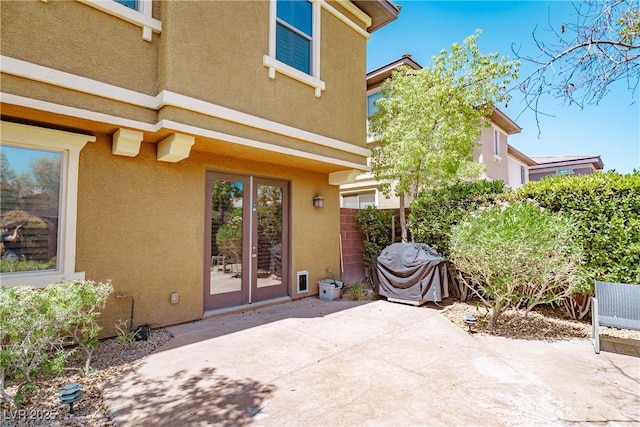 10404 Mystic Pine Rd, Las Vegas, NV 89135 - photo 45