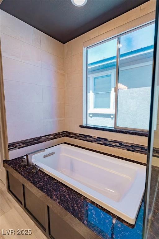 10404 Mystic Pine Rd, Las Vegas, NV 89135 - photo 35