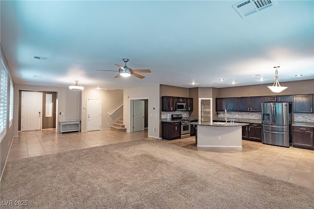 10404 Mystic Pine Rd, Las Vegas, NV 89135 - photo 5