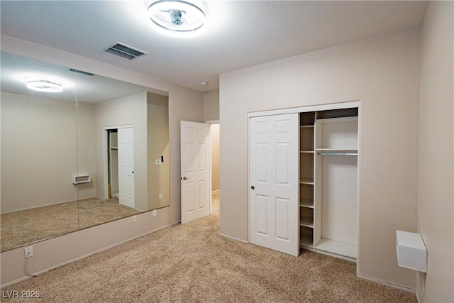 10404 Mystic Pine Rd, Las Vegas, NV 89135 - photo 22