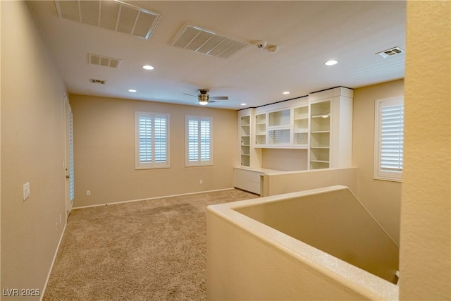 10404 Mystic Pine Rd, Las Vegas, NV 89135 - photo 18