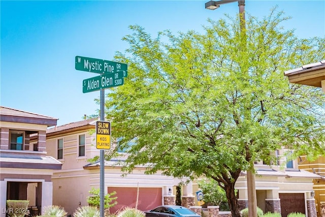 10404 Mystic Pine Rd, Las Vegas, NV 89135 - photo 47
