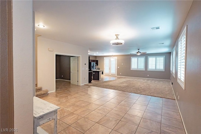 10404 Mystic Pine Rd, Las Vegas, NV 89135 - photo 4