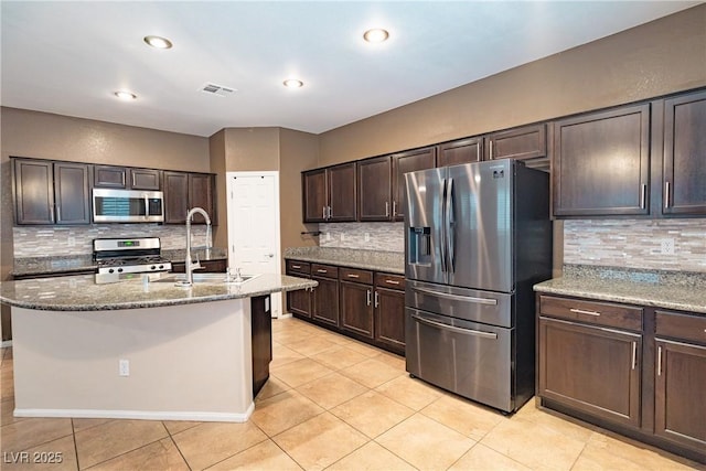 10404 Mystic Pine Rd, Las Vegas, NV 89135 - photo 8