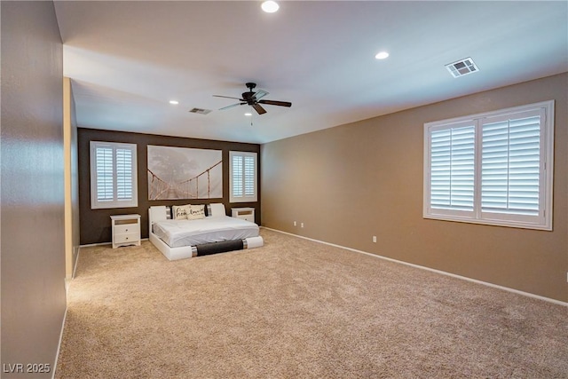 10404 Mystic Pine Rd, Las Vegas, NV 89135 - photo 29