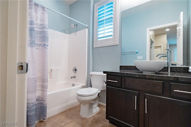 10404 Mystic Pine Rd, Las Vegas, NV 89135 - photo 24