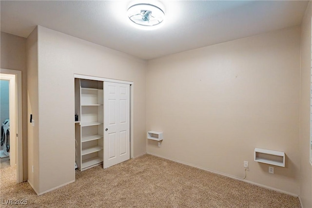 10404 Mystic Pine Rd, Las Vegas, NV 89135 - photo 21