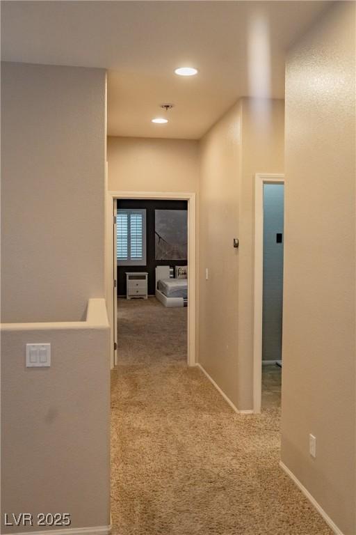 10404 Mystic Pine Rd, Las Vegas, NV 89135 - photo 19