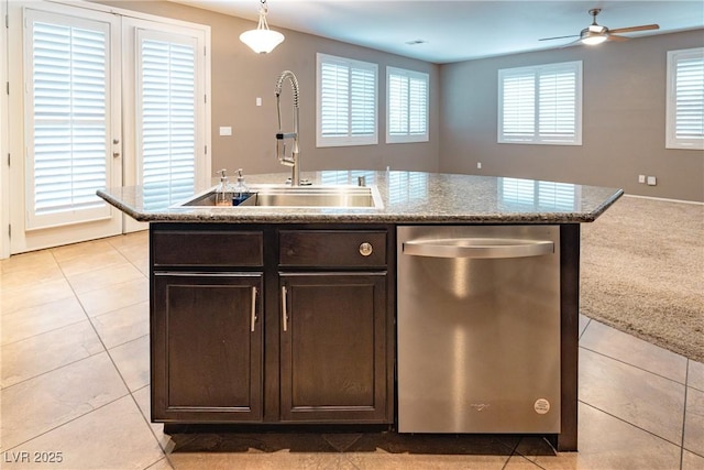 10404 Mystic Pine Rd, Las Vegas, NV 89135 - photo 11