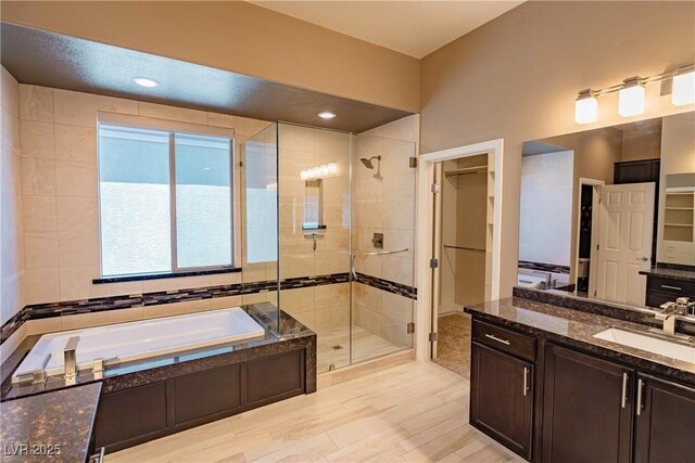 10404 Mystic Pine Rd, Las Vegas, NV 89135 - photo 34