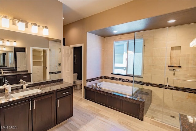 10404 Mystic Pine Rd, Las Vegas, NV 89135 - photo 33