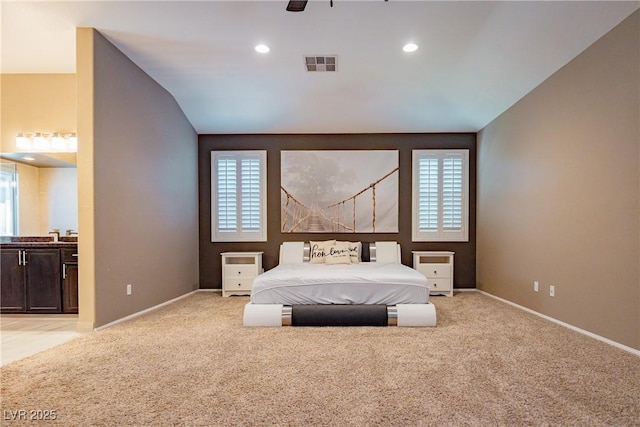 10404 Mystic Pine Rd, Las Vegas, NV 89135 - photo 28