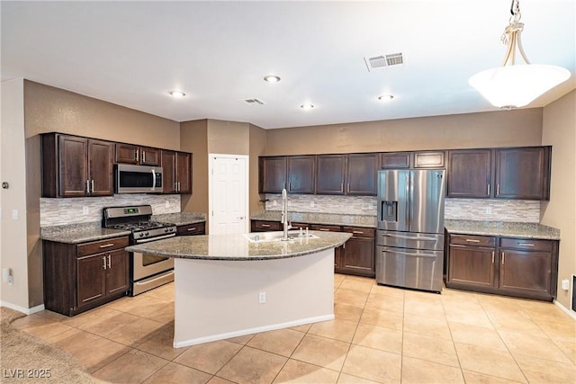 10404 Mystic Pine Rd, Las Vegas, NV 89135 - photo 7