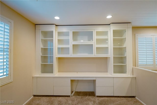 10404 Mystic Pine Rd, Las Vegas, NV 89135 - photo 15