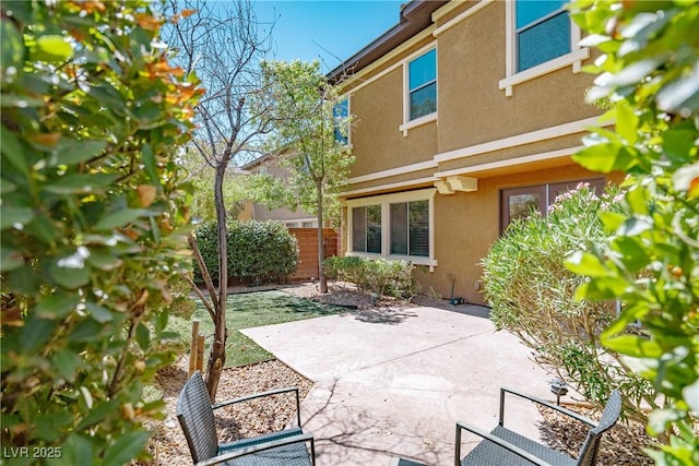 10404 Mystic Pine Rd, Las Vegas, NV 89135 - photo 44