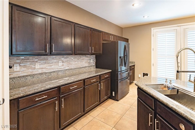 10404 Mystic Pine Rd, Las Vegas, NV 89135 - photo 10