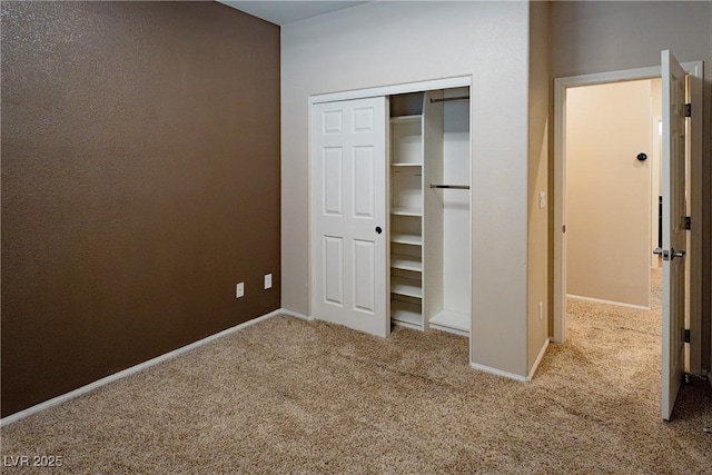 10404 Mystic Pine Rd, Las Vegas, NV 89135 - photo 25