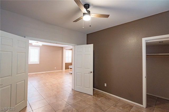 10404 Mystic Pine Rd, Las Vegas, NV 89135 - photo 13