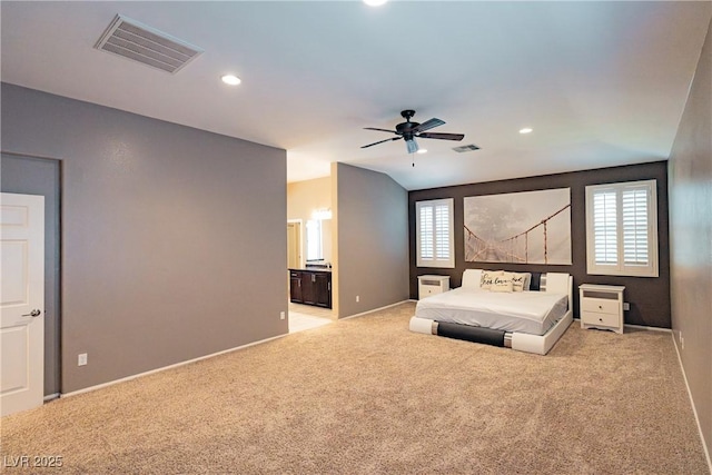 10404 Mystic Pine Rd, Las Vegas, NV 89135 - photo 30