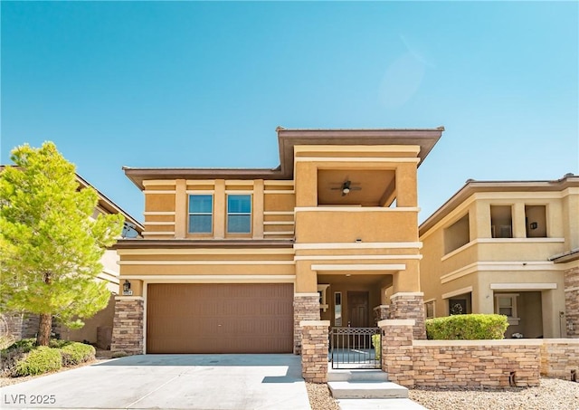 10404 Mystic Pine Rd, Las Vegas, NV 89135 - photo 1