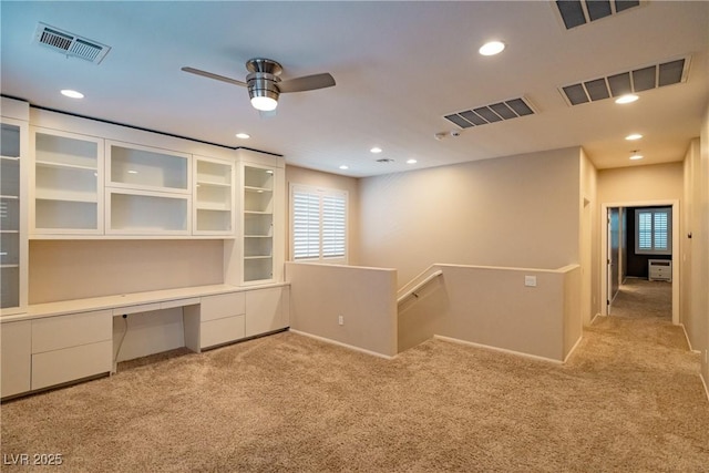 10404 Mystic Pine Rd, Las Vegas, NV 89135 - photo 14