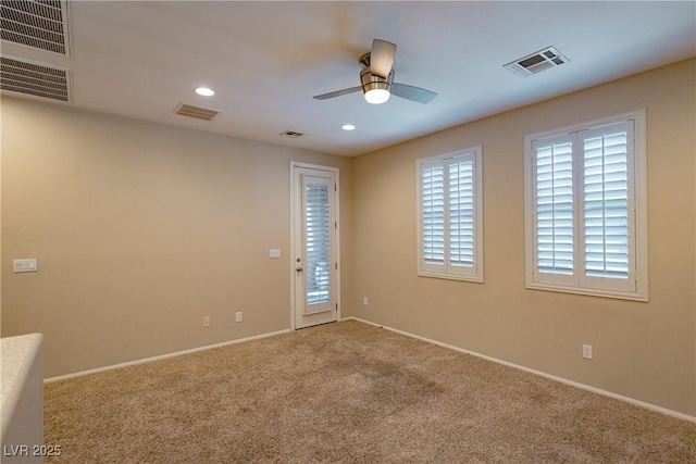 10404 Mystic Pine Rd, Las Vegas, NV 89135 - photo 17