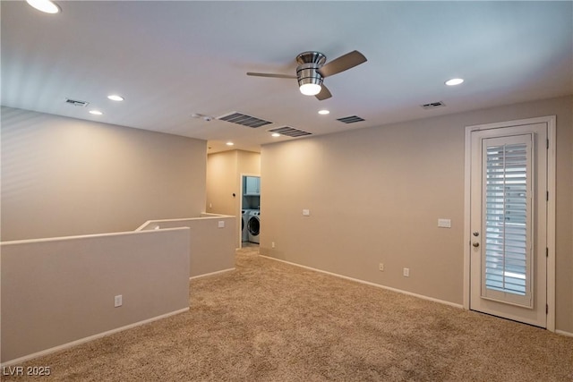 10404 Mystic Pine Rd, Las Vegas, NV 89135 - photo 16