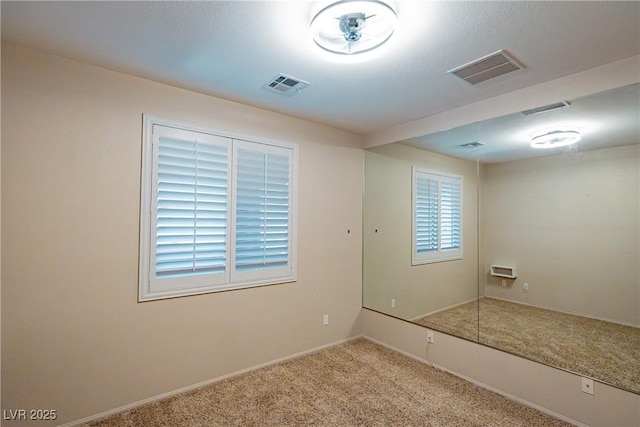 10404 Mystic Pine Rd, Las Vegas, NV 89135 - photo 23