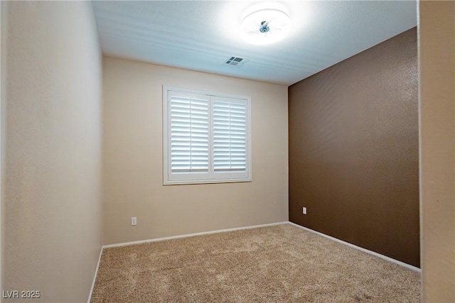 10404 Mystic Pine Rd, Las Vegas, NV 89135 - photo 27