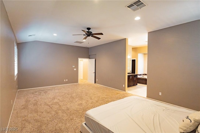 10404 Mystic Pine Rd, Las Vegas, NV 89135 - photo 32