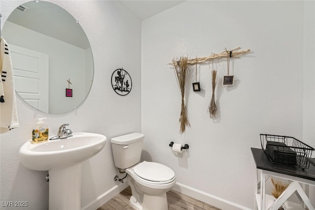 709 Pickled Pepper Pl, Henderson, NV 89011 - photo 9