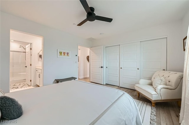 709 Pickled Pepper Pl, Henderson, NV 89011 - photo 11