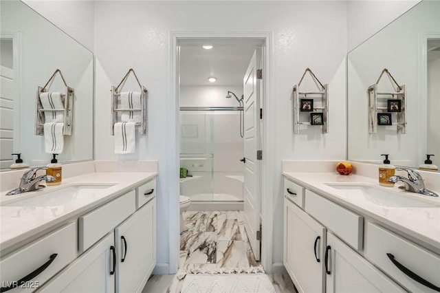 709 Pickled Pepper Pl, Henderson, NV 89011 - photo 12