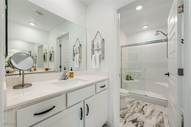 709 Pickled Pepper Pl, Henderson, NV 89011 - photo 13