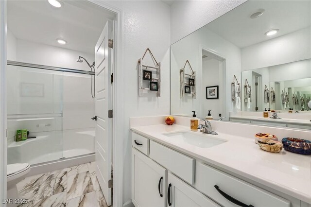 709 Pickled Pepper Pl, Henderson, NV 89011 - photo 14