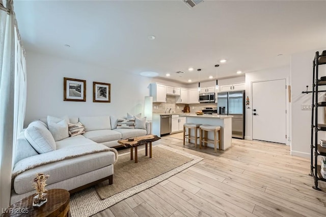 709 Pickled Pepper Pl, Henderson, NV 89011 - photo 1
