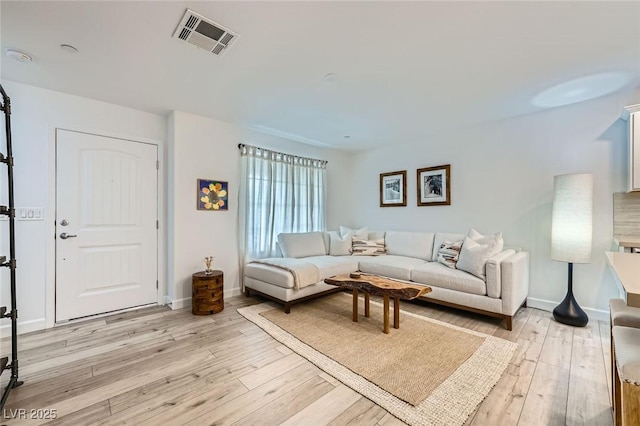709 Pickled Pepper Pl, Henderson, NV 89011 - photo 3