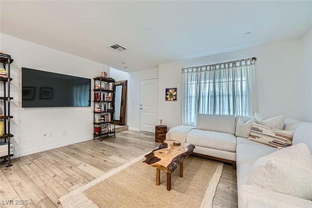 709 Pickled Pepper Pl, Henderson, NV 89011 - photo 2