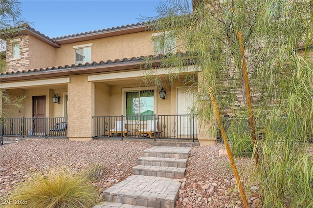 709 Pickled Pepper Pl, Henderson, NV 89011 - photo 24