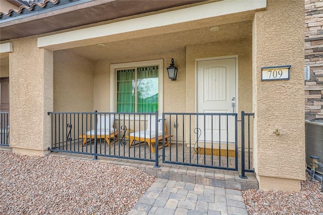 709 Pickled Pepper Pl, Henderson, NV 89011 - photo 23