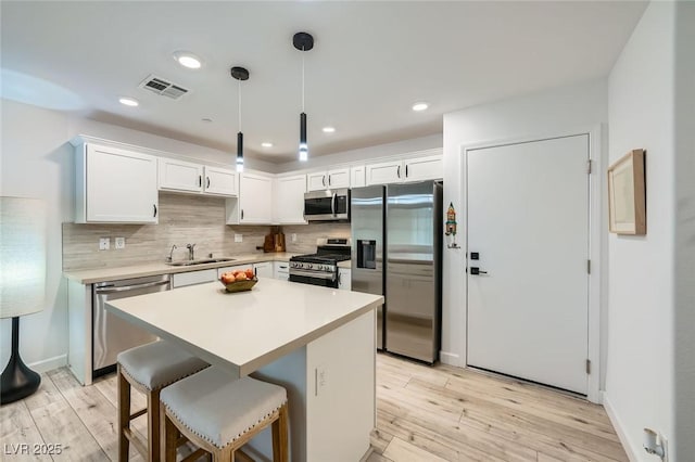 709 Pickled Pepper Pl, Henderson, NV 89011 - photo 5