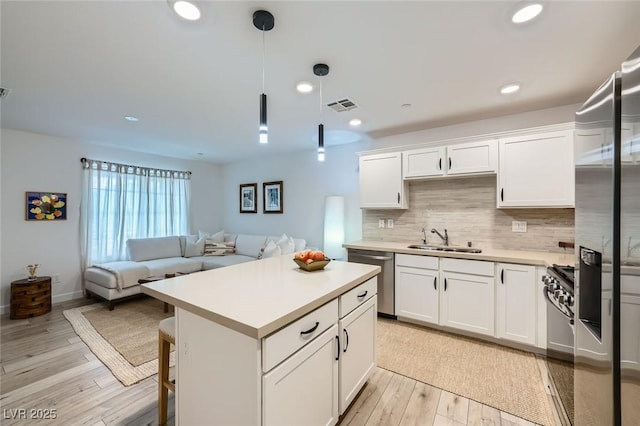 709 Pickled Pepper Pl, Henderson, NV 89011 - photo 4