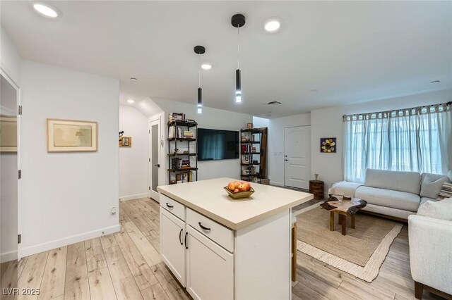 709 Pickled Pepper Pl, Henderson, NV 89011 - photo 6